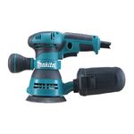 Lixadeira-Rotorbital-300W-220V-BO5041-MAKITA