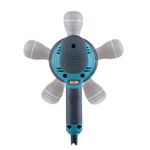 Lixadeira-Rotorbital-300W-220V-BO5041-MAKITA