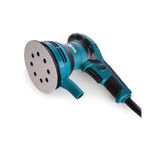 Lixadeira-Rotorbital-300W-220V-BO5041-MAKITA