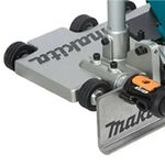 Serra-Marmore-1450W-Base-Inclinada-220V-4100NH2R-MAKITA