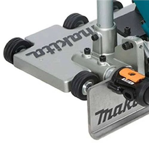 Serra Mármore 1450W Base Inclinada 220V 4100NH2R MAKITA.