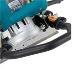 Serra-Marmore-1450W-Base-Inclinada-220V-4100NH2R-MAKITA