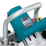 Serra-Marmore-1450W-Base-Inclinada-220V-4100NH2R-MAKITA