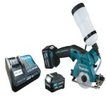 Cortador-de-vidro-a-Bateria-12V-CC301DSME-MAKITA