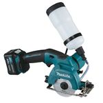 Cortador-de-vidro-a-Bateria-12V-CC301DSME-MAKITA