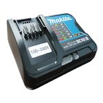 Cortador-de-vidro-a-Bateria-12V-CC301DSME-MAKITA