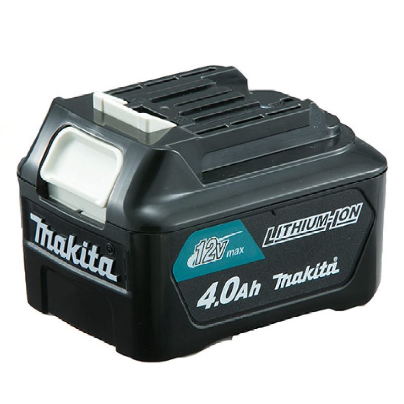 Cortador-de-vidro-a-Bateria-12V-CC301DSME-MAKITA