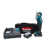 Multicortadora-a-bateria-12V-CP100DSAE-MAKITA