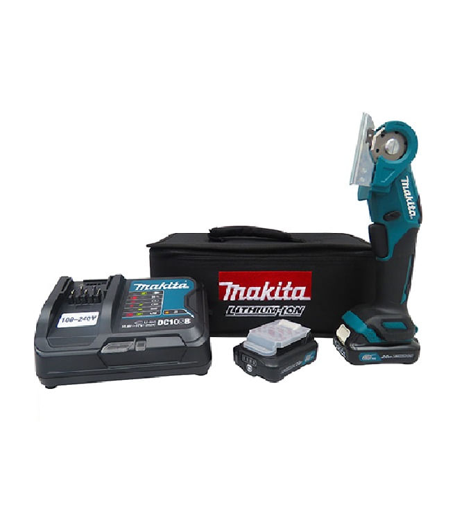 Multicortadora-a-bateria-12V-CP100DSAE-MAKITA