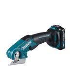Multicortadora-a-bateria-12V-CP100DSAE-MAKITA