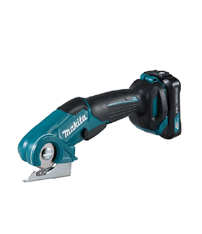 Multicortadora-a-bateria-12V-CP100DSAE-MAKITA