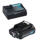 Multicortadora-a-bateria-12V-CP100DSAE-MAKITA
