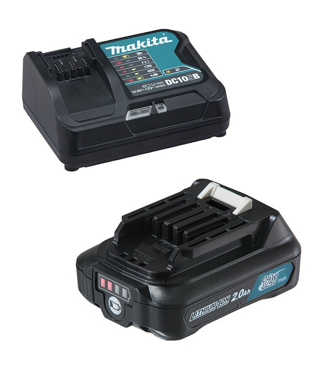 Multicortadora-a-bateria-12V-CP100DSAE-MAKITA