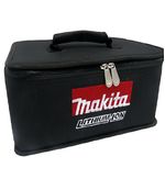 Multicortadora-a-bateria-12V-CP100DSAE-MAKITA