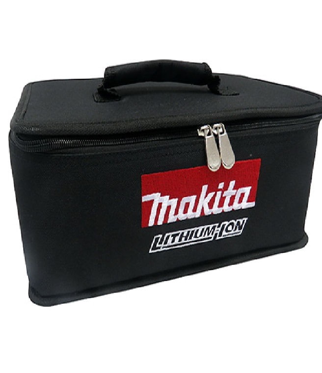 Multicortadora-a-bateria-12V-CP100DSAE-MAKITA