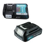 Martelete-Rotativo-Rompedor-A-Bateria-12V-Com-Acessorios-HR140DWYE1-MAKITA