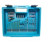 Martelete-Rotativo-Rompedor-A-Bateria-12V-Com-Acessorios-HR140DWYE1-MAKITA
