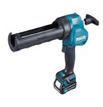 Pistola-Calafetagem-aplicador-de-silicone-a-Bateria-12V-300ML-5000N-CG100DSAEA-MAKITA