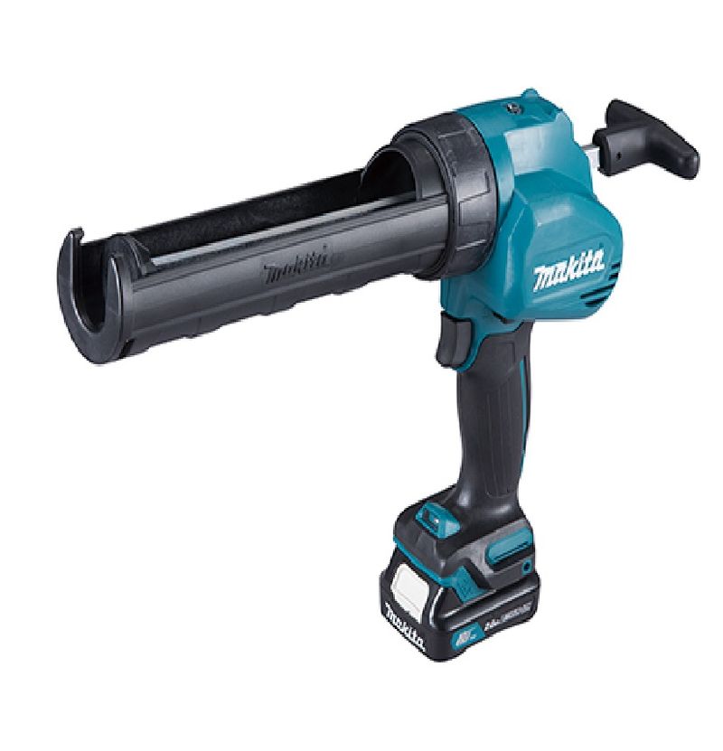 Pistola-Calafetagem-aplicador-de-silicone-a-Bateria-12V-300ML-5000N-CG100DSAEA-MAKITA