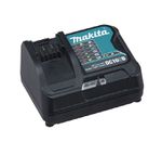 Pistola-Calafetagem-aplicador-de-silicone-a-Bateria-12V-300ML-5000N-CG100DSAEA-MAKITA