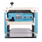 Plaina-Desengrosso-304MM-1650W-220V-2012NB-MAKITA