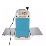 Plaina-Desengrosso-304MM-1650W-220V-2012NB-MAKITA