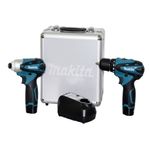 KIT-Parafusadeira-e-Furadeira-LCT204-MAKITA