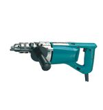Furadeira-impacto-5-8-650W-220V-8422B-MAKIT