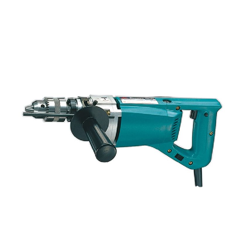 Furadeira-impacto-5-8-650W-220V-8422B-MAKIT