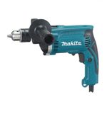 Furadeira-Impacto-5-8-710W-220V-HP1630KX3-MAKITA