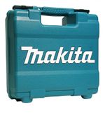 Furadeira-Impacto-5-8-710W-220V-HP1630KX3-MAKITA