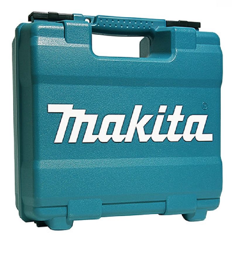 Furadeira-Impacto-5-8-710W-220V-HP1630KX3-MAKITA