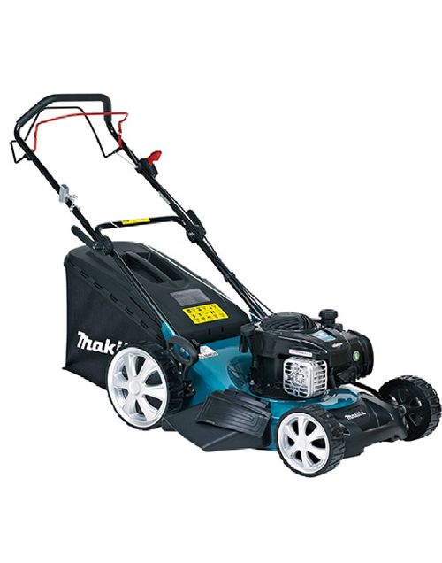 Cortador De Grama a Gasolina Ref PLM4628N MAKITA