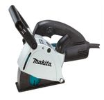 Cortadora-De-Parede-125MM---5POL-220V-SG1251J-MAKITA