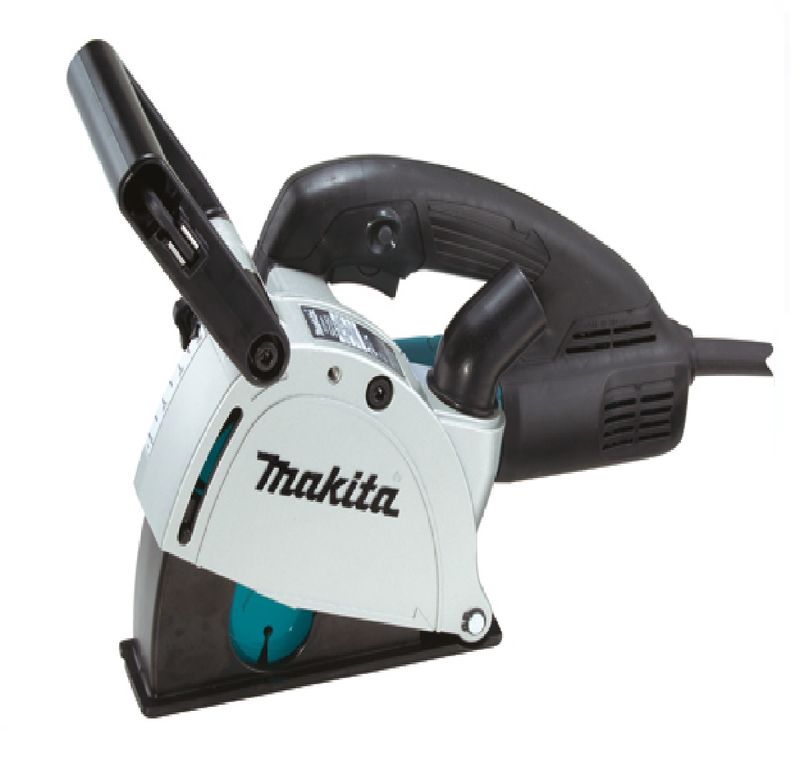 Cortadora-De-Parede-125MM---5POL-220V-SG1251J-MAKITA