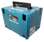Cortadora-De-Parede-125MM---5POL-220V-SG1251J-MAKITA-