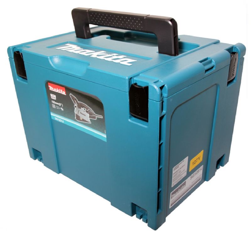 Cortadora-De-Parede-125MM---5POL-220V-SG1251J-MAKITA-