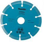 Cortadora-De-Parede-125MM---5POL-220V-SG1251J-MAKITA-