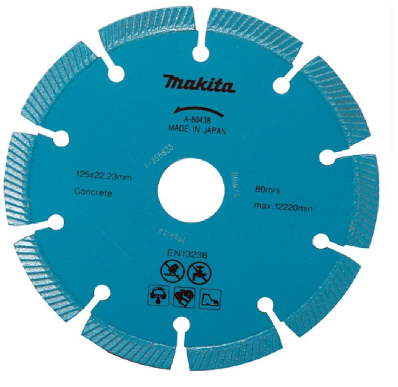 Cortadora-De-Parede-125MM---5POL-220V-SG1251J-MAKITA-