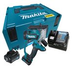 Cortadora-De-Gesso-Drywall-Bateria-SD100DSAJ-MAKITA-