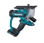 Cortadora-De-Gesso-Drywall-Bateria-SD100DSAJ-MAKITA-