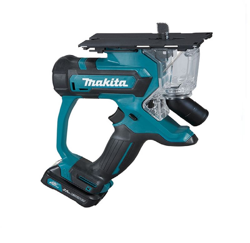Cortadora-De-Gesso-Drywall-Bateria-SD100DSAJ-MAKITA-