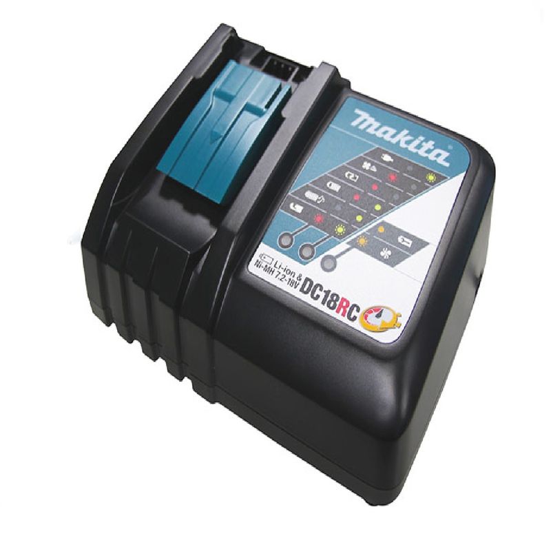 Pistola-de-Calafetagem-aplicador-de-silicone-a-Bateria-18V-DCG180RME-MAKITA
