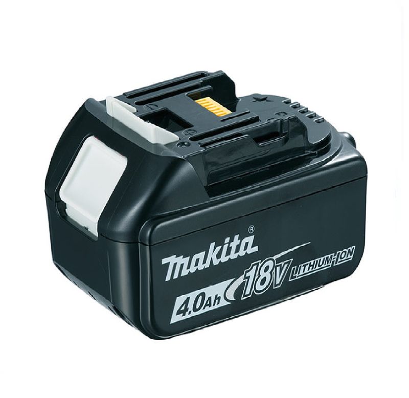 Pistola-de-Calafetagem-aplicador-de-silicone-a-Bateria-18V-DCG180RME-MAKITA