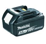 Parafusadeira-A-Bateria-18V-DFS251RFE-MAKITA