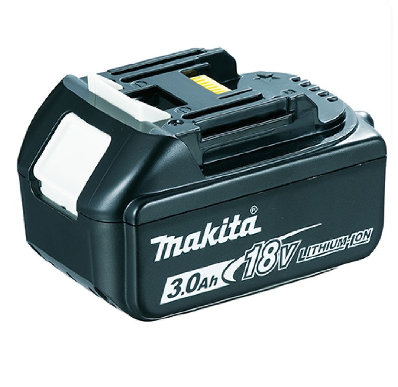 Parafusadeira-A-Bateria-18V-DFS251RFE-MAKITA