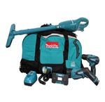 Combo-de-ferramentas-a-bateria-com-09-pecas-DK1491-MAKITA