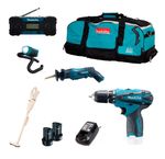Combo-de-ferramentas-a-bateria-com-09-pecas-DK1491-MAKITA