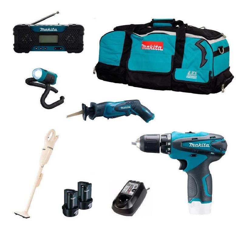 Combo-de-ferramentas-a-bateria-com-09-pecas-DK1491-MAKITA