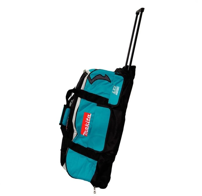 Combo-de-ferramentas-a-bateria-com-09-pecas-DK1491-MAKITA